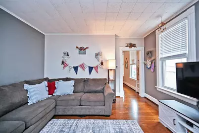 1702 West Street, Norwood, OH 45212 - Photo 5