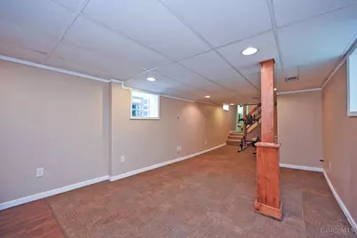 1702 West Street, Norwood, OH 45212 - Photo 37