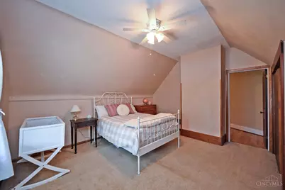 1702 West Street, Norwood, OH 45212 - Photo 27