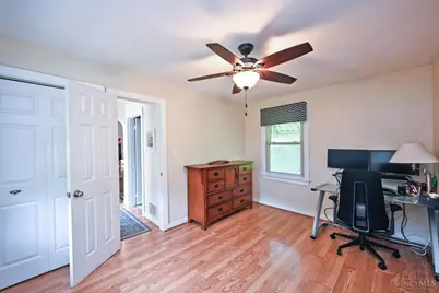 1702 West Street, Norwood, OH 45212 - Photo 19