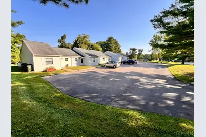 3607 Parfore Court, Pierce Township, OH 45245 - Photo 5