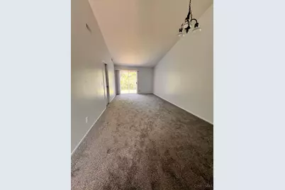 3607 Parfore Court, Pierce Township, OH 45245 - Photo 13