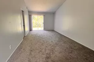 3607 Parfore Ct, Pierce Township, OH 45245 - Photo 13