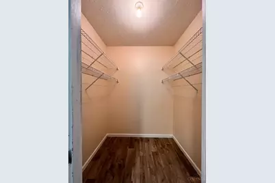 3607 Parfore Court, Pierce Township, OH 45245 - Photo 17