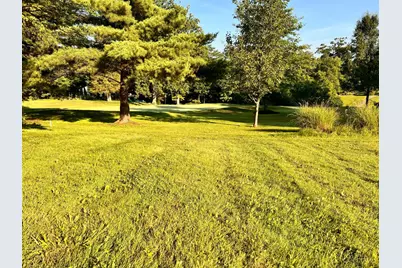 3607 Parfore Court, Pierce Township, OH 45245 - Photo 9