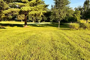 3607 Parfore Ct, Pierce Township, OH 45245 - Photo 9