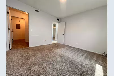 3607 Parfore Court, Pierce Township, OH 45245 - Photo 19