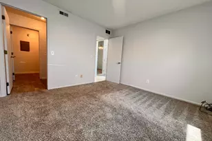 3607 Parfore Ct, Pierce Township, OH 45245 - Photo 19