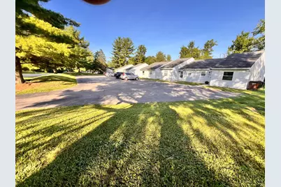 3607 Parfore Court, Pierce Township, OH 45245 - Photo 3