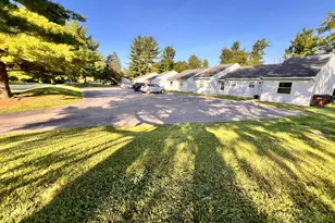 3607 Parfore Ct, Pierce Township, OH 45245 - Photo 3