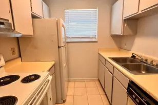 3607 Parfore Ct, Pierce Township, OH 45245 - Photo 15