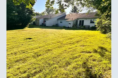 3607 Parfore Court, Pierce Township, OH 45245 - Photo 7
