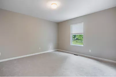 5350 River Ridge Drive, Fairfield Township, OH 45011 - Photo 11