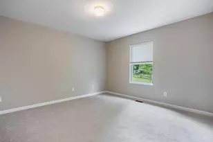 5350 River Ridge Dr, Fairfield Township, OH 45011 - Photo 11
