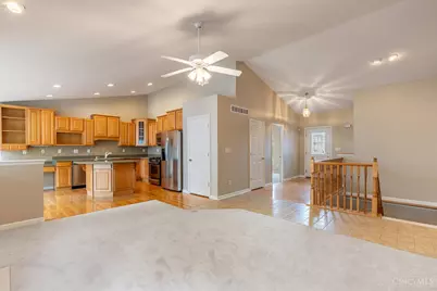 5350 River Ridge Drive, Fairfield Township, OH 45011 - Photo 3