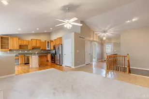 5350 River Ridge Dr, Fairfield Township, OH 45011 - Photo 3