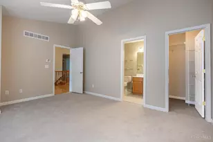 5350 River Ridge Dr, Fairfield Township, OH 45011 - Photo 17