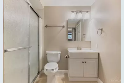 5350 River Ridge Drive, Fairfield Township, OH 45011 - Photo 25