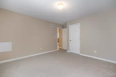 5350 River Ridge Drive, Fairfield Township, OH 45011 - Photo 15