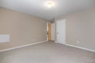 5350 River Ridge Dr, Fairfield Township, OH 45011 - Photo 15