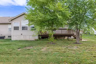 5350 River Ridge Dr, Fairfield Township, OH 45011 - Photo 31