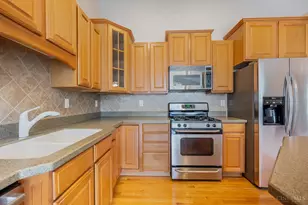 5350 River Ridge Dr, Fairfield Township, OH 45011 - Photo 7