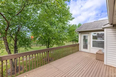 5350 River Ridge Drive, Fairfield Township, OH 45011 - Photo 29