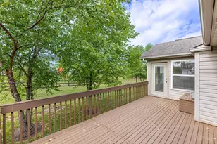 5350 River Ridge Dr, Fairfield Township, OH 45011 - Photo 29