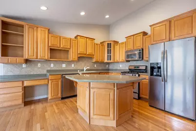 5350 River Ridge Drive, Fairfield Township, OH 45011 - Photo 5