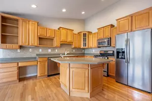 5350 River Ridge Dr, Fairfield Township, OH 45011 - Photo 5
