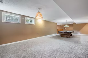 5350 River Ridge Dr, Fairfield Township, OH 45011 - Photo 21