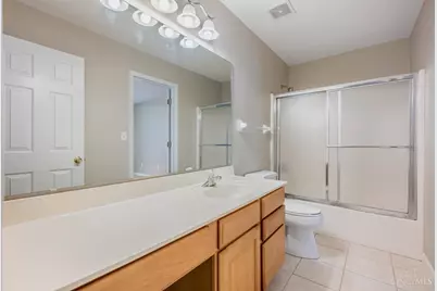 5350 River Ridge Drive, Fairfield Township, OH 45011 - Photo 13