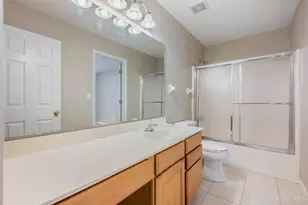 5350 River Ridge Dr, Fairfield Township, OH 45011 - Photo 13
