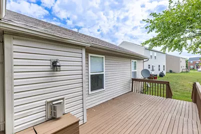 5350 River Ridge Drive, Fairfield Township, OH 45011 - Photo 27