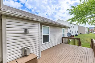 5350 River Ridge Dr, Fairfield Township, OH 45011 - Photo 27