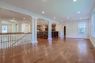 5 Linden Ln, Wyoming, OH 45215 - Photo 11