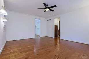 5 Linden Ln, Wyoming, OH 45215 - Photo 37