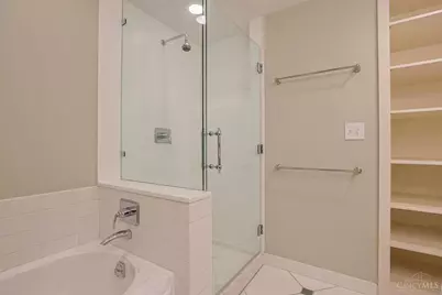 5 Linden Lane, Wyoming, OH 45215 - Photo 57