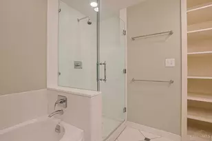 5 Linden Ln, Wyoming, OH 45215 - Photo 57
