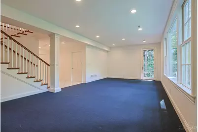 5 Linden Lane, Wyoming, OH 45215 - Photo 49