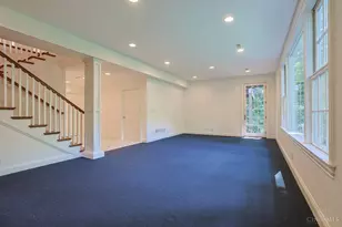 5 Linden Ln, Wyoming, OH 45215 - Photo 49