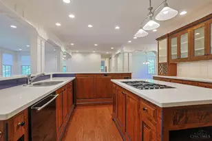 5 Linden Ln, Wyoming, OH 45215 - Photo 21