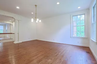 5 Linden Lane, Wyoming, OH 45215 - Photo 15