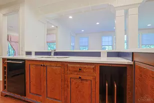 5 Linden Ln, Wyoming, OH 45215 - Photo 25