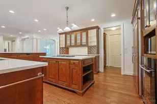 5 Linden Ln, Wyoming, OH 45215 - Photo 27
