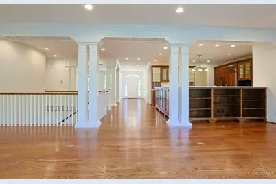 5 Linden Lane, Wyoming, OH 45215 - Photo 17