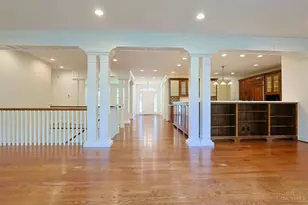 5 Linden Ln, Wyoming, OH 45215 - Photo 17