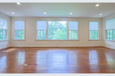 5 Linden Lane, Wyoming, OH 45215 - Photo 7