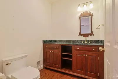 5 Linden Lane, Wyoming, OH 45215 - Photo 51