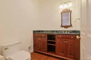 5 Linden Ln, Wyoming, OH 45215 - Photo 51
